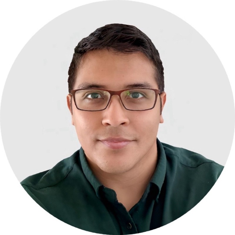 Dr. Felipe Aguilera Millacura